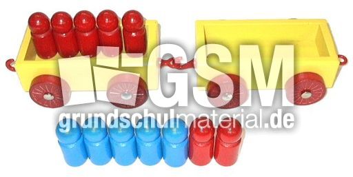 Wagen5+7.jpg